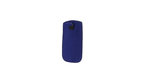 Funda Momo AZUL
