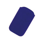 Funda Momo AZUL
