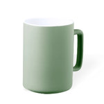 Taza Kubaya BLANCO