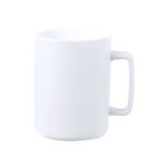 Taza Kubaya BLANCO