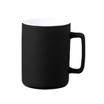 Taza Kubaya BLANCO
