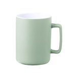 Taza Kubaya BLANCO