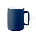 Taza Kubaya BLANCO