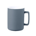 Taza Kubaya BLANCO