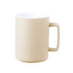 Taza Kubaya BLANCO