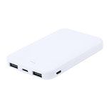 Power Bank Nawey RCS BLANCO