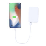 Power Bank Nawey RCS BLANCO