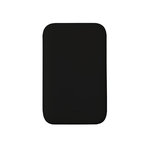 Power Bank Nawey RCS BLANCO