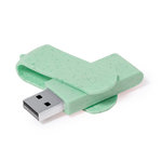 Memoria USB Brounik 16GB AZUL