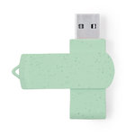 Memoria USB Brounik 16GB AZUL