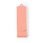 Memoria USB Brounik 16GB AZUL