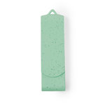 Memoria USB Brounik 16GB AZUL