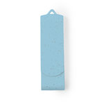 Memoria USB Brounik 16GB AZUL