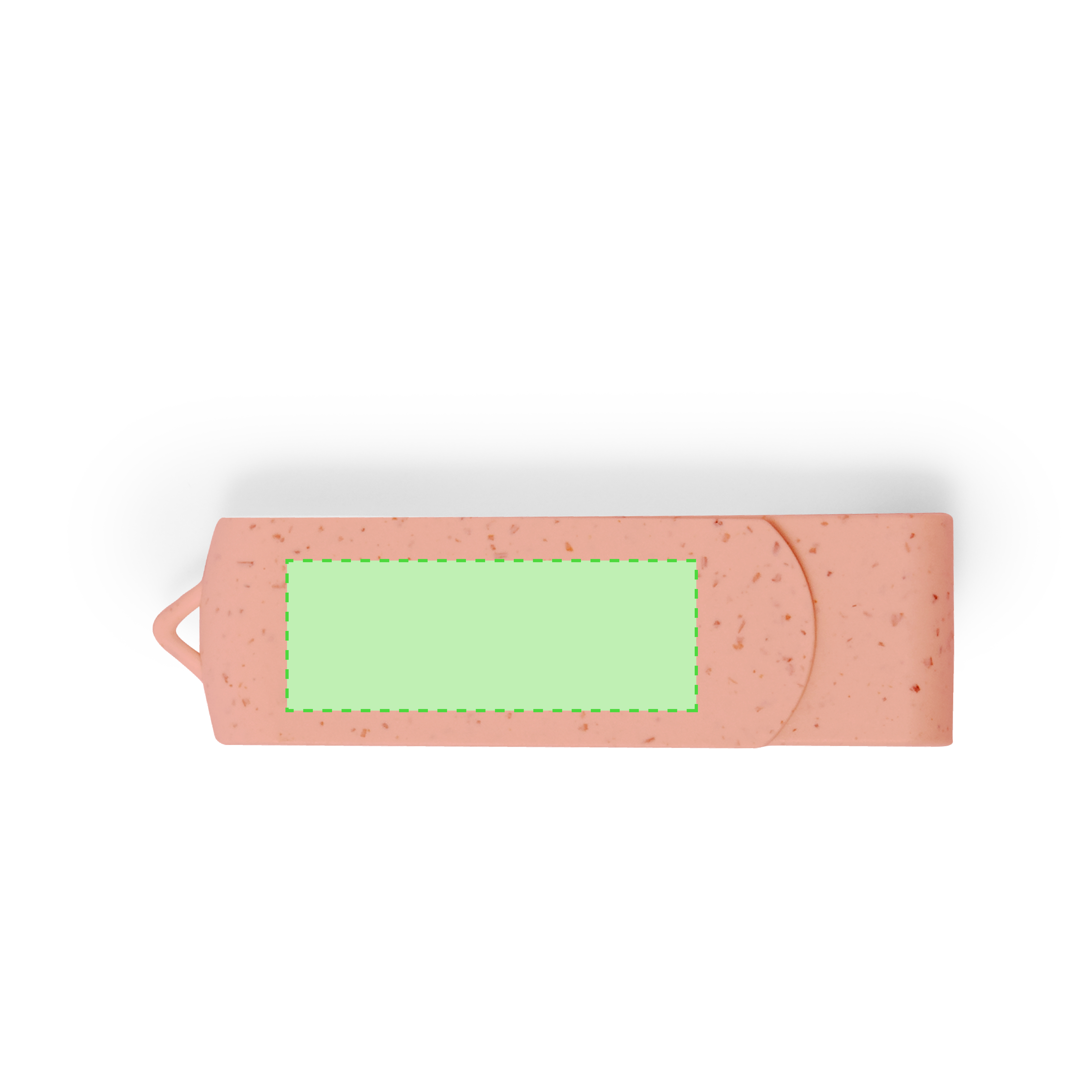 USB Memory Brounik 16GB