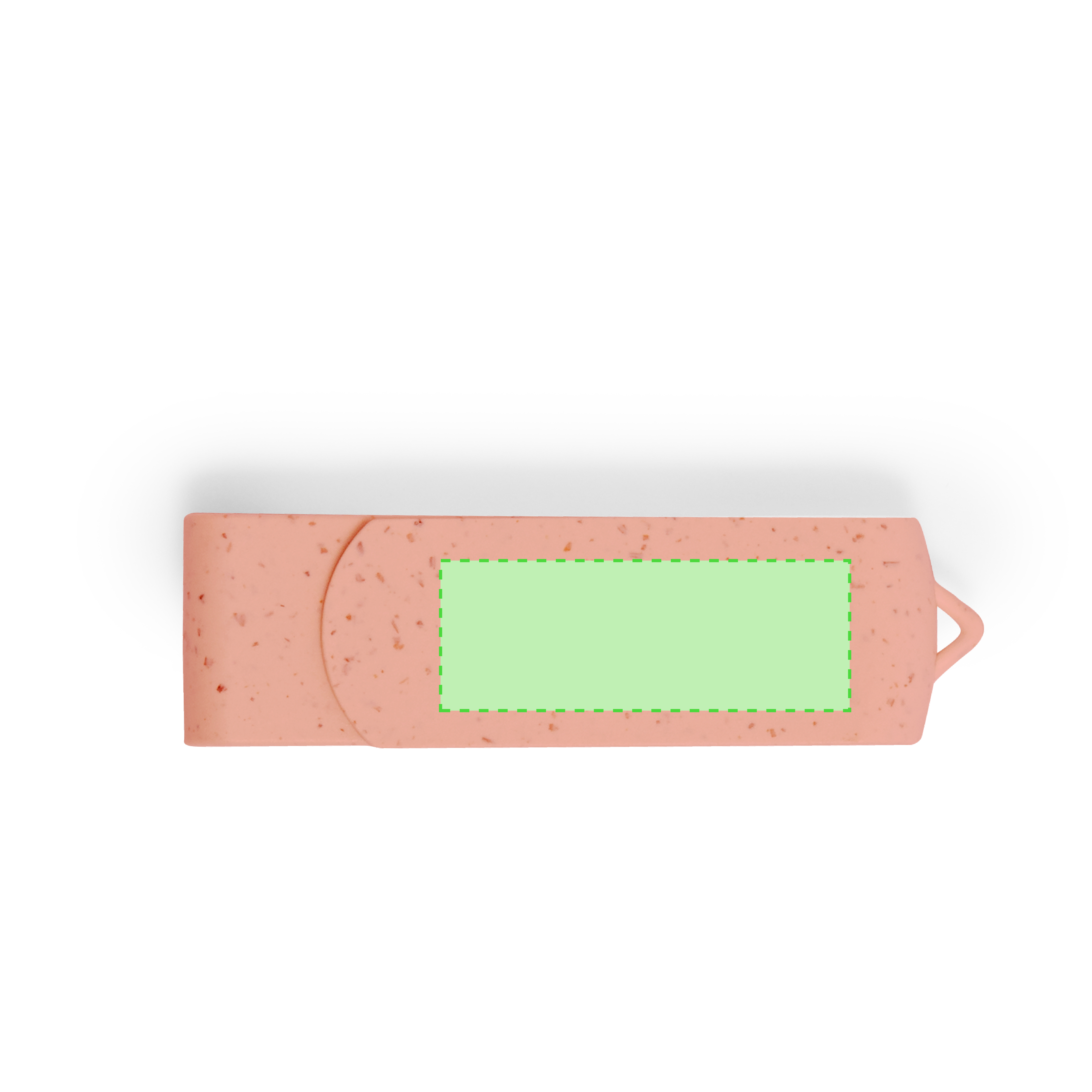 USB Memory Brounik 16GB