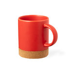 Taza Melmak BLANCO