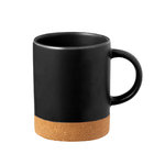 Taza Melmak BLANCO