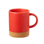Taza Melmak BLANCO