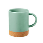 Taza Melmak BLANCO