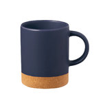 Taza Melmak BLANCO