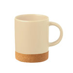 Taza Melmak BLANCO