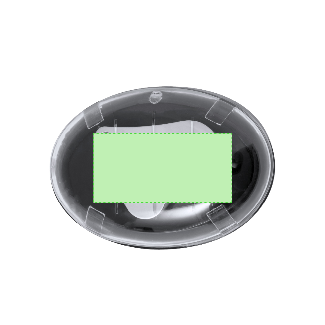 Magnifier Keyan 30/60X