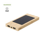 Power Bank Molden SC