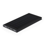 Power Bank Bernant NEGRO