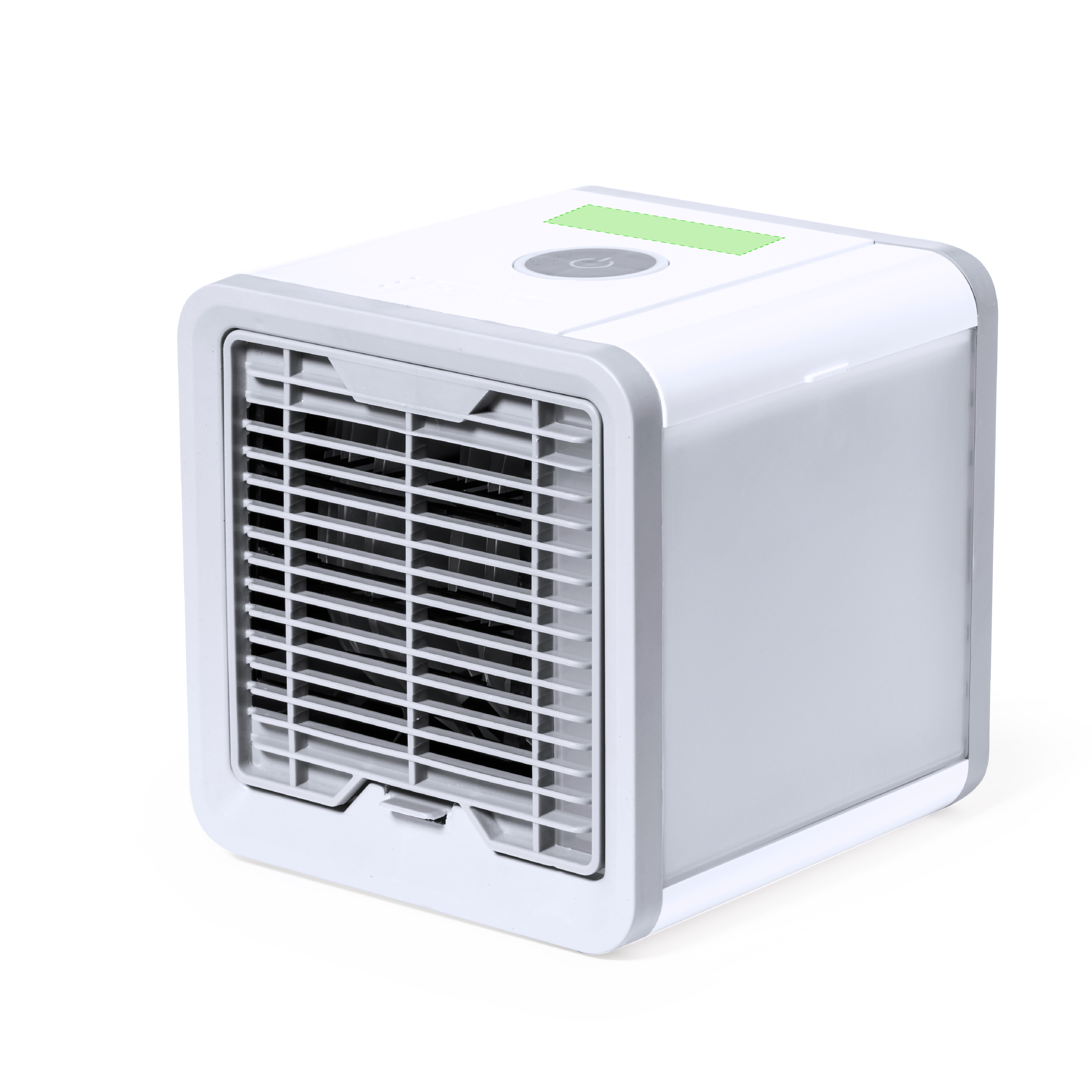 Mini Air Conditioner Janek