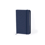 Notepad Pushkin GREY