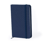 Notepad Pushkin GREY