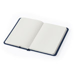 Notepad Pushkin GREY