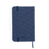 Bloc Notas Pushkin GRIS