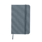 Bloc Notas Pushkin GRIS