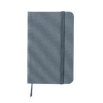 Notepad Pushkin GREY