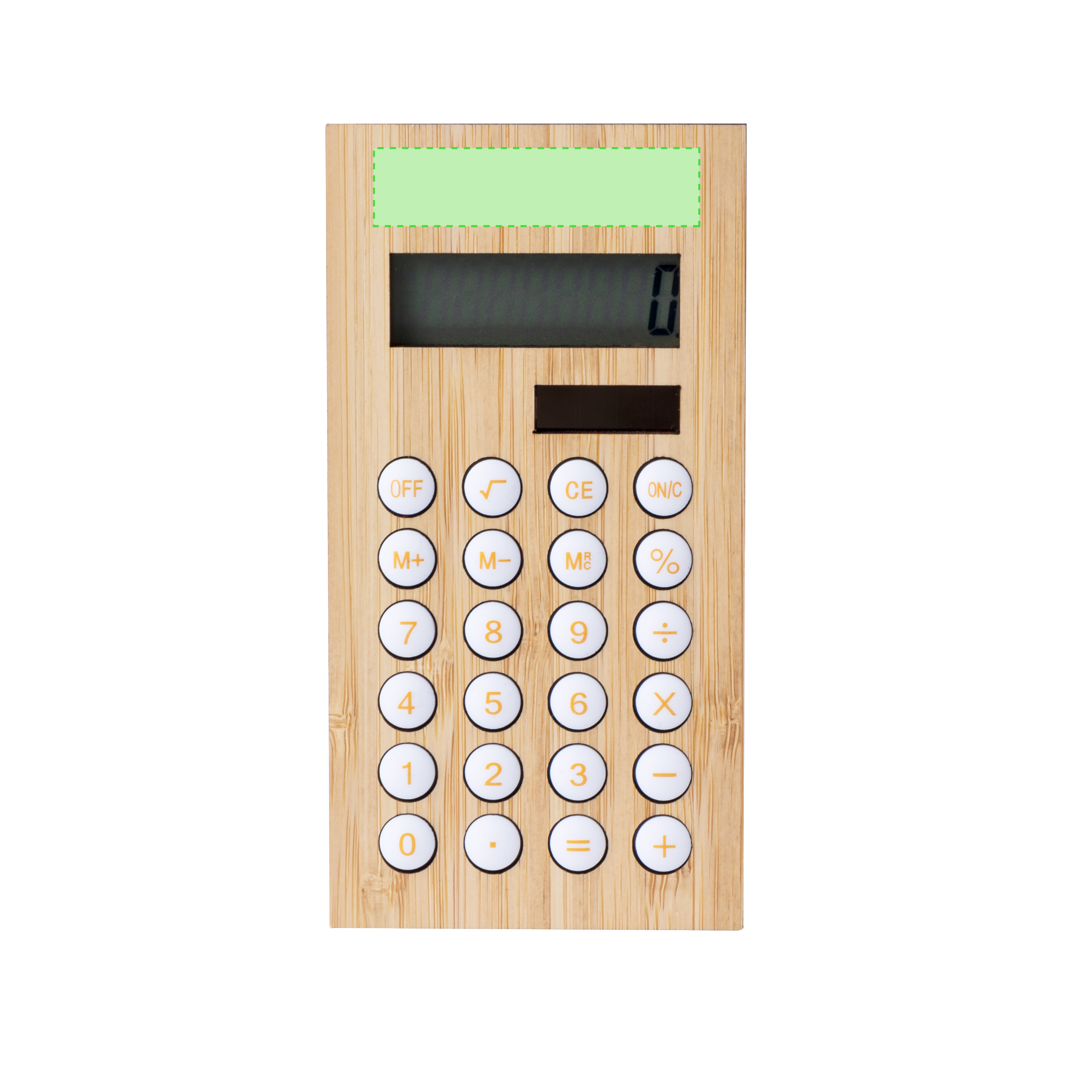 Calculator Sitax
