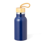 Bidón Térmico Flazer AZUL