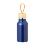 Bidón Térmico Flazer AZUL