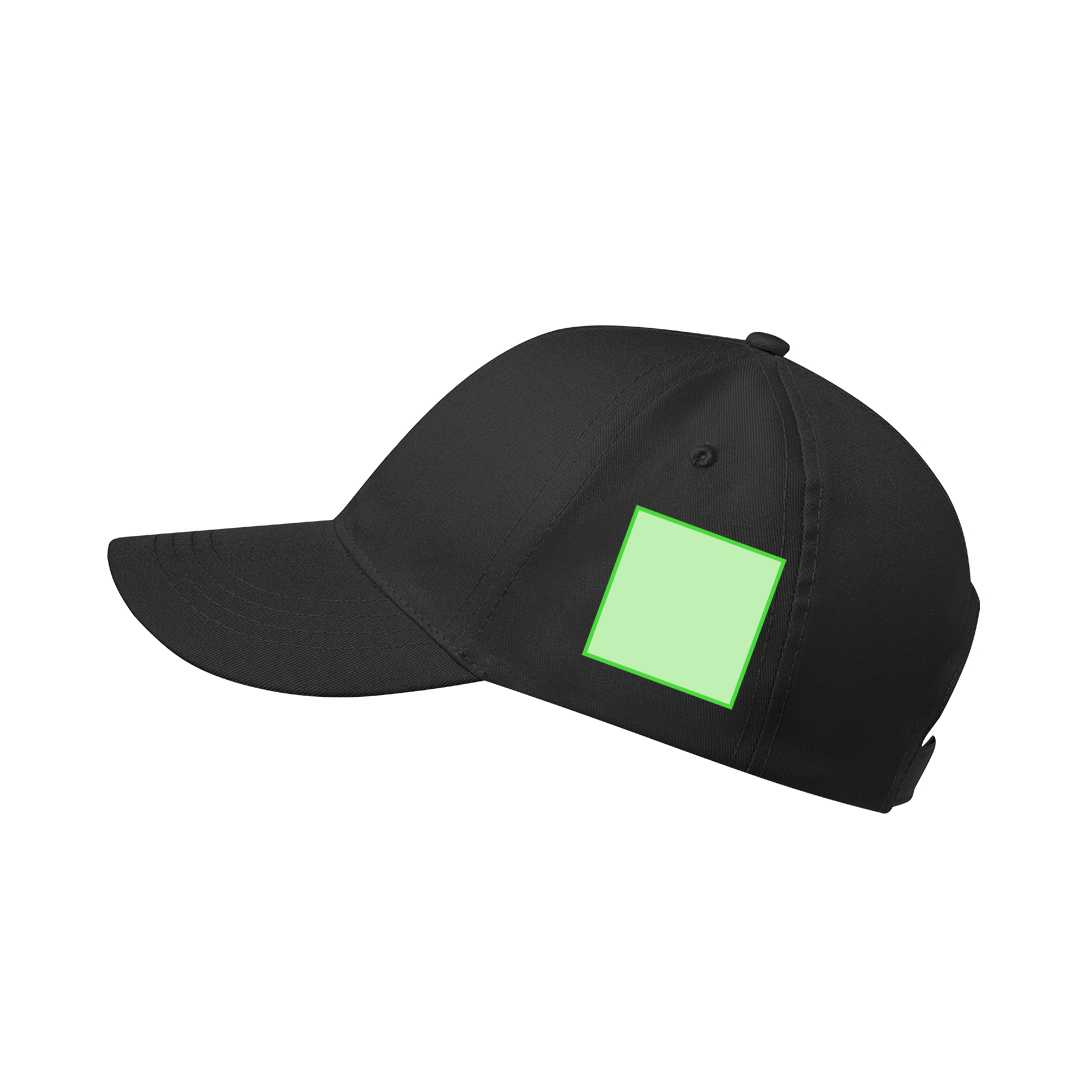 Gorra Oconor