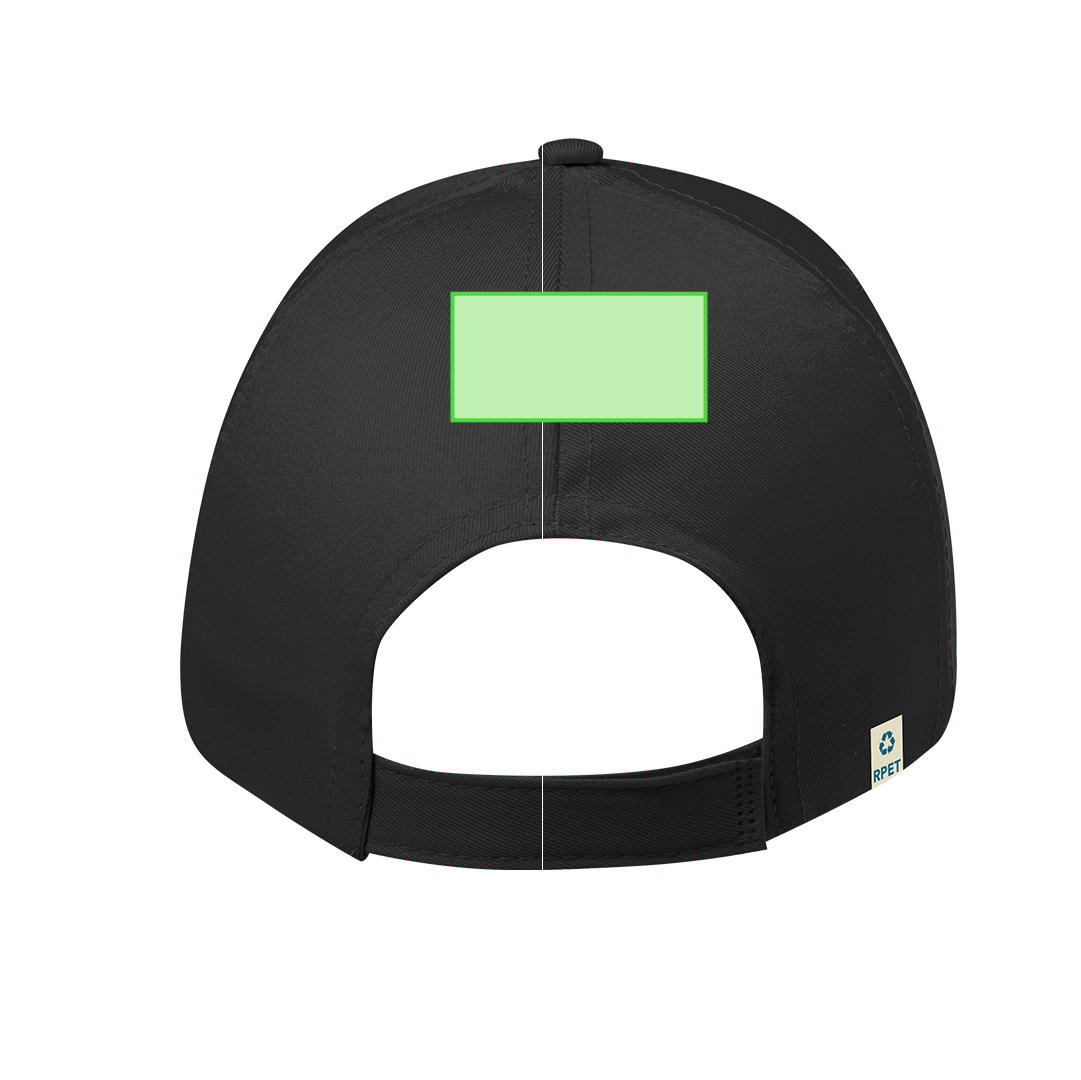 Gorra Oconor