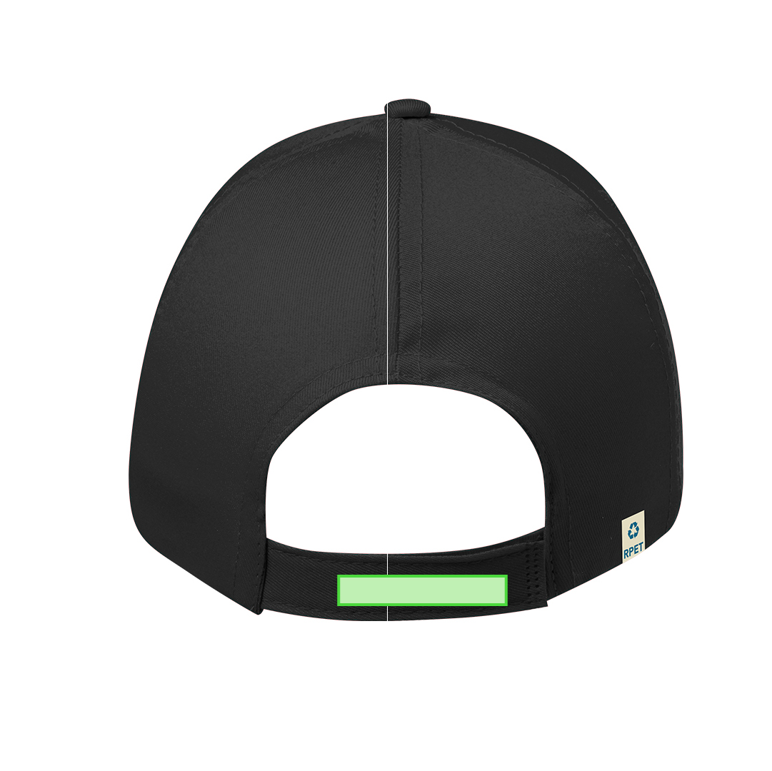 Gorra Oconor