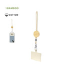 Pulsera Soporte Harlux SC