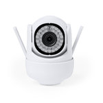 Cámara Inteligente Grotex BLANCO