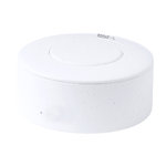 Auriculares Bekery BLANCO