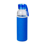 Bidón Venen AZUL