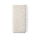 Power Bank Golblum NATURAL