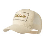 Gorra Daphne NATURAL