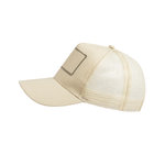 Gorra Daphne NATURAL