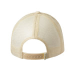 Gorra Daphne NATURAL