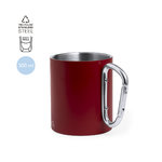 Taza Lecrer AZUL